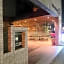 Hotel Lakeland Hikone