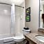 Comfort Inn & Suites Conway