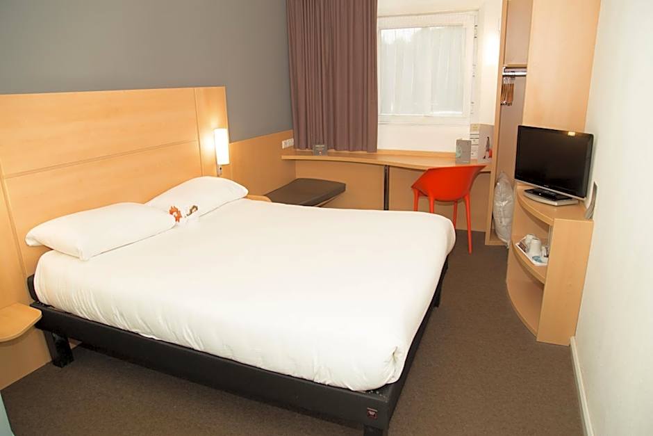 ibis Hull City Centre