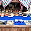 Nuestras Raices Hotel - Museo - Restaurante