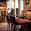 Hotel Pigalle