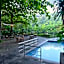 Oak Tree Emerald Hotel & Conventions Semarang