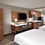 Four Points by Sheraton Vaughan