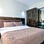 Hotel Green Center Gili