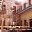 Hotel la Rotonda