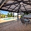 Anchor Motel Noosa