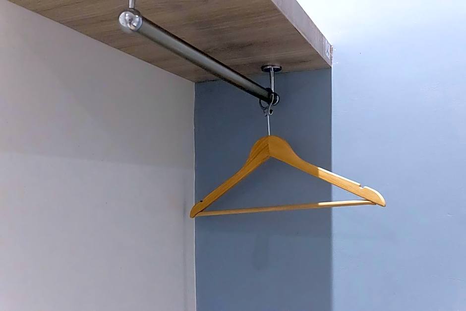 Mono Coliving Ngagel, Surabaya