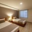 Hotel MS Centenario Superior