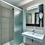 B&B Hotel Bergamo