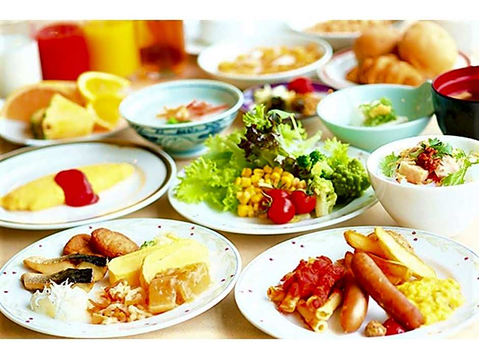 J - HOTEL RINKU - Vacation STAY 42911v