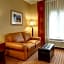 Phoenix Inn Suites Albany