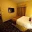 Days Inn & Suites by Wyndham Winnipeg Airport Manitoba