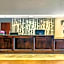 Best Western Plus Waynesboro Inn & Suites Conference Center