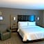 Candlewood Suites Lebanon By IHG
