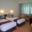 Tang Dynasty Park Hotel