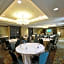 Holiday Inn Express Hotel & Suites Waterloo - St. Jacobs Area