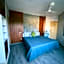 Hotel Bahia Huatulco