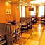 Hotel Route Inn Towada
