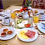 Parthenon Art Hotel-Seaside Collection