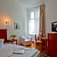 Hotel Brandies Berlin GmbH