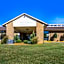 Quality Inn & Suites Stuttgart North