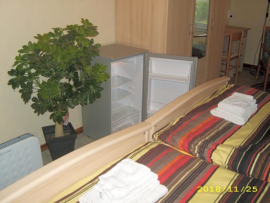 B & B Gross Methling