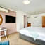 ibis Styles Port Macquarie