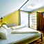 Revita Hotel Kocher