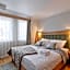 Willa Mak Residence - sauna, centrum