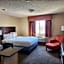 Ashley Quarters Hotel Airport-Cincinnati