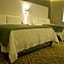 Holiday Inn Express Pachuca By IHG