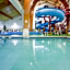 Holiday Inn Conference Ctr Marshfield by IHG