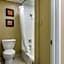 Comfort Inn Indianapolis South