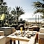 Paradis Plage Surf Yoga & Spa
