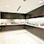 Residence Inn by Marriott Bloomington