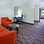 AmericInn by Wyndham Sartell