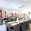 Park & Suites Village Aix-Le Rousset