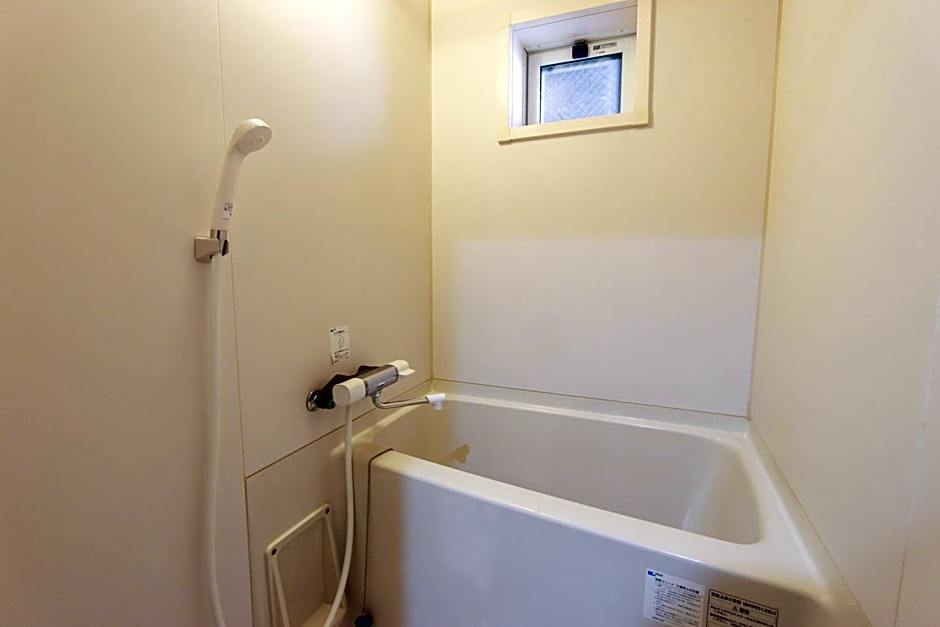 HOTEL SALIFORT HAKATA