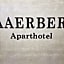 Aparthotel LAAERBERG