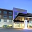 Holiday Inn Express & Suites Latta, an IHG Hotel