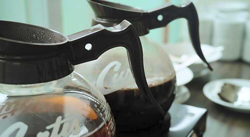 Amaris Hotel Panakkukang