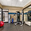 Hampton Inn Richmond