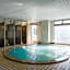 Hotel Iwasuge