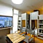 Hotel Third Place Hakata