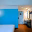 Kampi Hotel Legian 