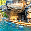 Hotel Playa Mazatlan