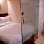 GreenTree Inn Zhangjiakou Xuanhua Boju Business Hotel