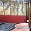 Little Woodstock Homestay