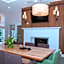 Hilton Garden Inn Springfield