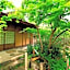 Hotel Kamogawaso